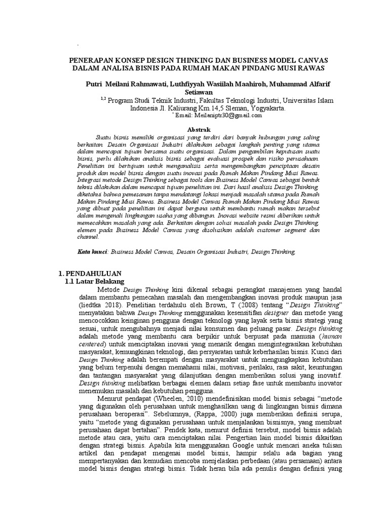 big-paper-doi-pdf