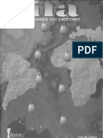 Ifá - O Orixá Do Destino (Versão Completa)