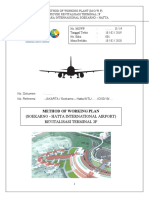 MOWP - T2 - Revisi