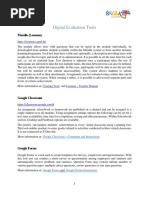 21CLD Knowledge Construction Guide | PDF | Learning | Educational ...