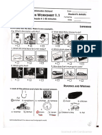 CamScanner 07-24-2021 21.30