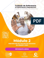 Modulo 2-Infografia Anima