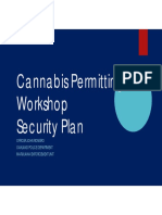 fdocuments.in_cannabis-permitting-workshop-security-all-cannabis-facilities-shall-be-alarmed-with