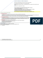 General Directions:: User Guide For The Item Analysis Template © Balajadia 2014