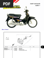 rei MSTK | PDF | Internal Combustion Engine | Vehicle Technology