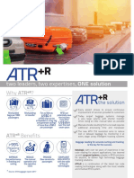 ATR_plus_R-Flyer-ENA4