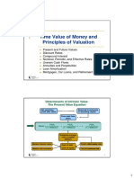 Session4&5.Time Value of Money
