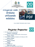 Projetos de Arduino-1122