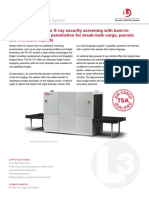 PX 107 English Product Brochure Print File ( PX107_PB_10APR12revH_PF)