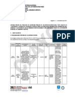 2. ESTUDIO PREVIO 053 OPERADOR LOGÍSTICO