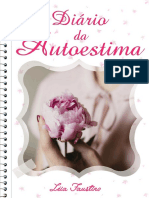 Diario Da Autoestima-1