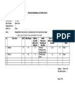 Program Remedial Dan Pengayaan