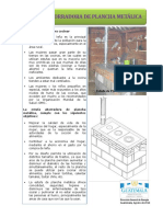 Estufa de Plancha Metálica (1) (1)