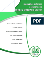 Manual fisiología vegetal_UAM