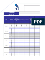 MATHH-SCE-PDR-FOR-010.Ver.01 Estadisticas SSOMA