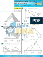 Cuadernillo-20210130 200142qtw5