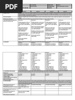 OC DLL Grade 11 2nd Week