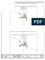 S-02 Derecho de Vía