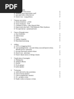 Mcq_Paediatrics_Group_2