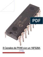 313621379-8-Canales-de-PWM-Con-Un-16F628A