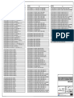 Coleccion Planos de Puentes Mopc