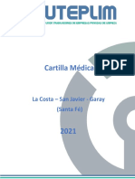 2021 Cartilla Uteplim La Costa San Javier Garay