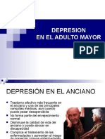 DEPRESION EN EL ADULTO MAYOR (PPTminimizer)