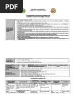 OBTLP - CC 2104 - Applications Development and Emerging Technologies