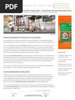 Hydraulic Press - Diagram, Working, Types & Application (PDF) | PDF ...