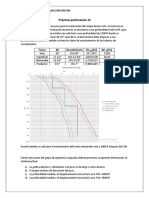 resolucion Práctica perforación III