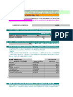 Trabajo Final-Libro Financiero