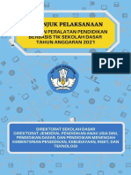 Buku-Juklak TIK 2021