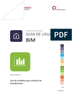 Ubim 09 v1 Analisis Instalaciones