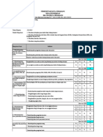 ANALISIS KKM EKONOMI X SMT 2 P Gunawan