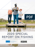 2020-Special-Report-on-Fishing - FINAL - WEB R