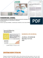 Presjur k3 Egy Haryati - 2010306025