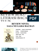 Review Buku