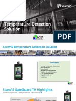 (ScanViS Temperature Detection Solution-Tech Slides) - 2