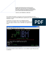 Manual Mainframe Cobol