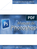 02 Manual - Photoshop