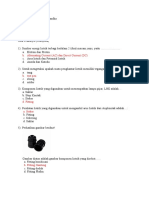 Made Daniel Ranandha IX B (Soal Prakarya Rekayasa)