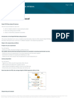 rapid-pcr-barcoding-RPB 9059 v1 Revl 14aug2019-Minion