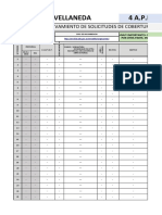 Relevamiento+de+Coberturas+Provisionales+y+Suplentes+4+Apd+(Ige)+Com+55 21