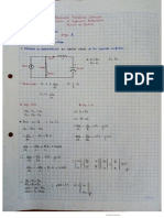 Deber 2 Variables de estado Imba Carlos