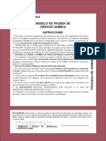 2018-17-07-20-modelo-cs-quimica_MODIFICADO PPCARREA