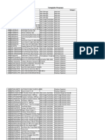 Template Pesanan 21-07-01