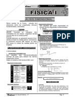 FISICA1 2 3.doc Final