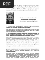 Entrevista_com_a_Profa_Olga_Pombo