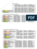 Pemetaan Seni Visual 1 - 6 PDF