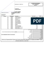 PDF-DOC-E001-7210475465917